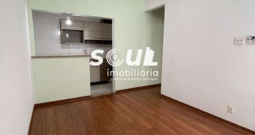 Apartamento para Locação em Teresópolis, Várzea, 1 dormitório, 1 banheiro