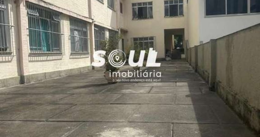 Apartamento para Locação, Várzea, 1 dormitório, 1 banheiro