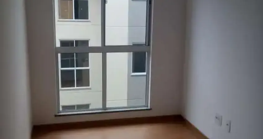 Apartamento para Venda, Pimenteiras, 2 dormitórios, 1 banheiro, 1 vaga