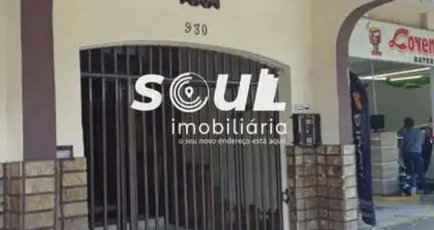 Kitnet / Stúdio à venda na Avenida Feliciano Sodré, 930, Várzea, Teresópolis