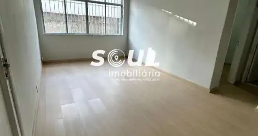 Apartamento com 1 quarto à venda na Avenida Feliciano Sodré, 587, Várzea, Teresópolis