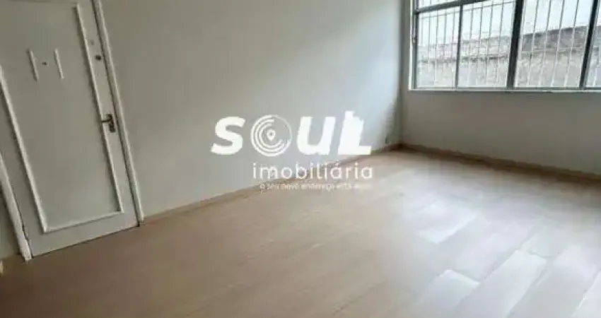 Apartamento com 1 quarto à venda na Avenida Feliciano Sodré, 587, Várzea, Teresópolis