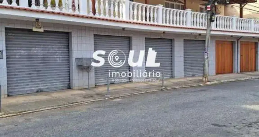 Casa 3 dormitórios para venda em teresópolis, várzea, 2 dormitórios, 1 suíte, 3 banheiros, 6 vagas