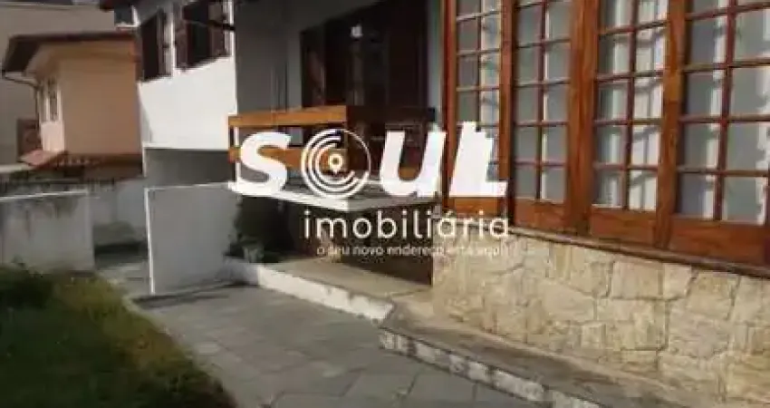 Casa para locação em teresópolis, várzea, 3 dormitórios, 3 suítes, 6 banheiros, 2 vagas