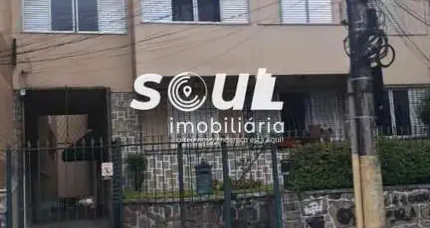 Apartamento para venda em teresópolis, alto, 2 dormitórios, 1 banheiro, 1 vaga