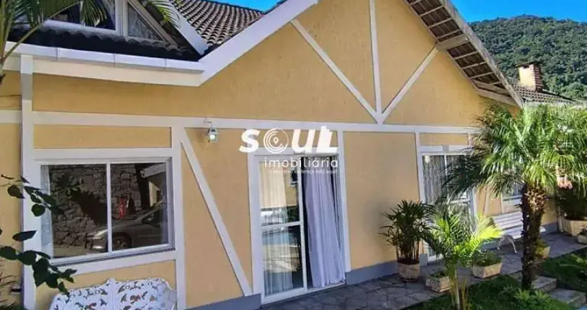 Casa para venda, granja guarani, 3 dormitórios, 2 banheiros, 1 vaga