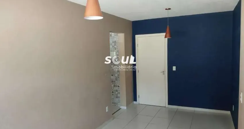 Apartamento para venda, pimenteiras, 2 dormitórios, 1 banheiro, 1 vaga