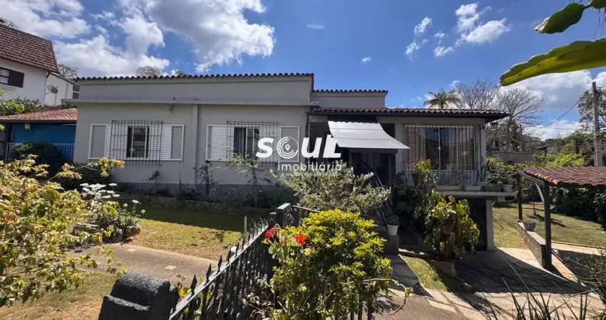 Casa para Venda em Teresópolis, Golfe, 3 dormitórios, 3 banheiros