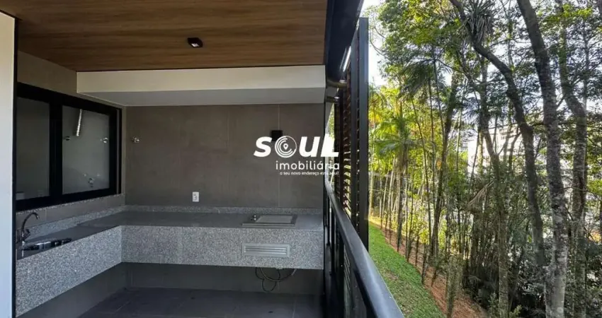 Apartamento para Venda em Teresópolis, Alto, 3 dormitórios, 1 suíte, 1 banheiro, 1 vaga