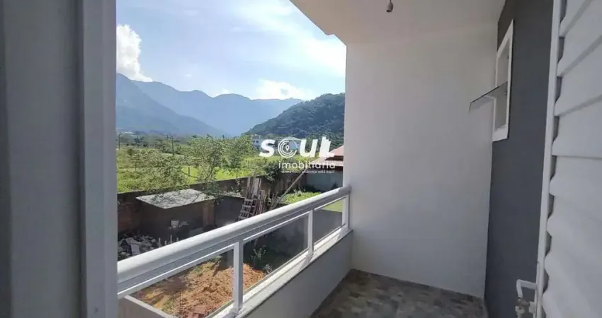 Casa para venda em guapimirim, fazenda santa constancia, 3 dormitórios, 2 suítes, 3 banheiros, 3 vagas