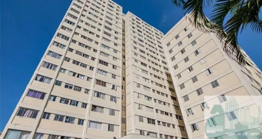 Apartamento com 2 quartos à venda na Rua da Mooca, 336, Mooca, São Paulo