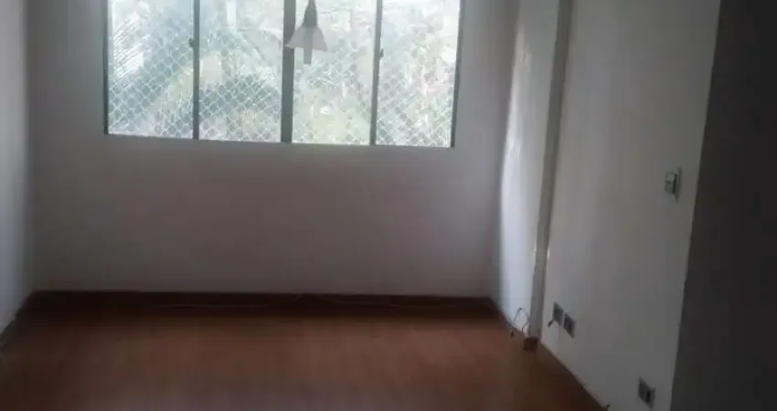 Apartamento com 2 quartos à venda na Rua Azevedo Júnior, 185, Brás, São Paulo