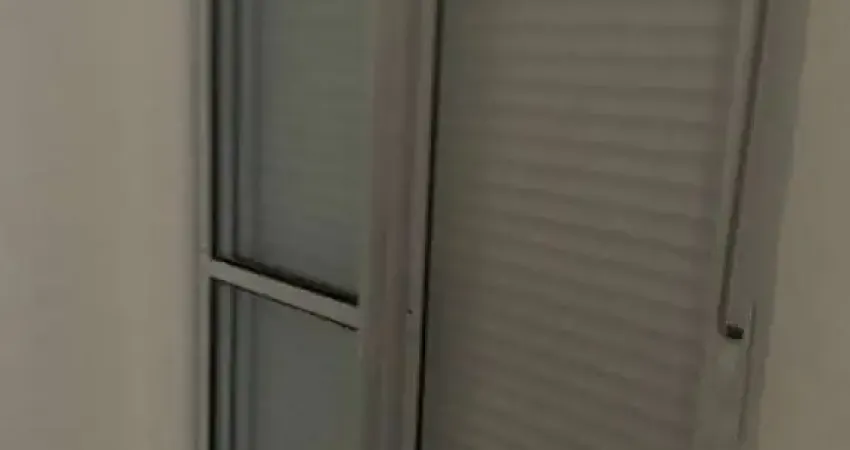 Apartamento com 1 quarto à venda na Rua da Mooca, 547, Mooca, São Paulo