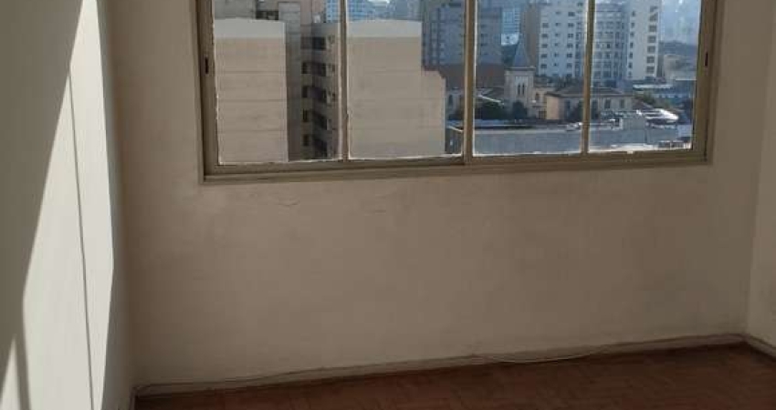 Apartamento com 2 quartos à venda na Rua da Mooca, 336, Mooca, São Paulo