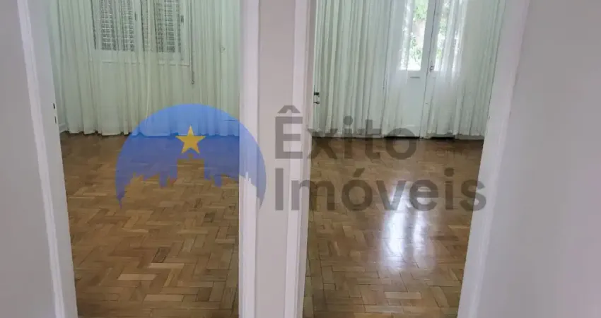 Apartamento com 2 quartos à venda na Rua Frei Gaspar, 167, Mooca, São Paulo