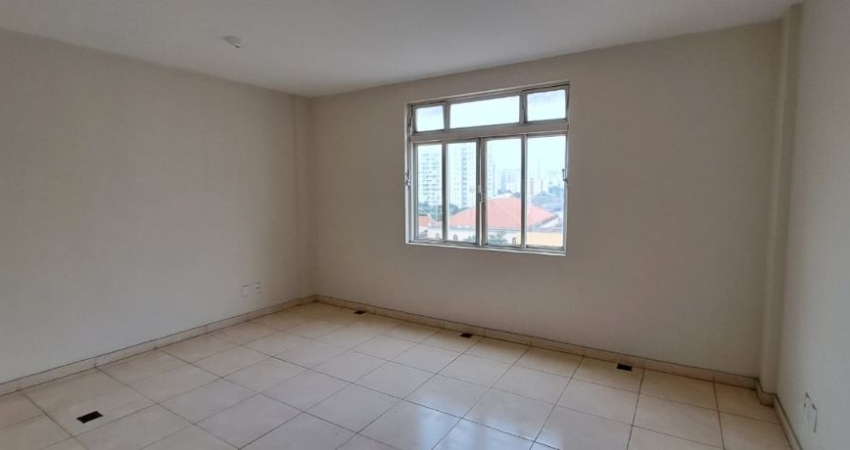 Sala comercial com 1 sala à venda na Avenida Alcântara Machado, 80, Brás, São Paulo