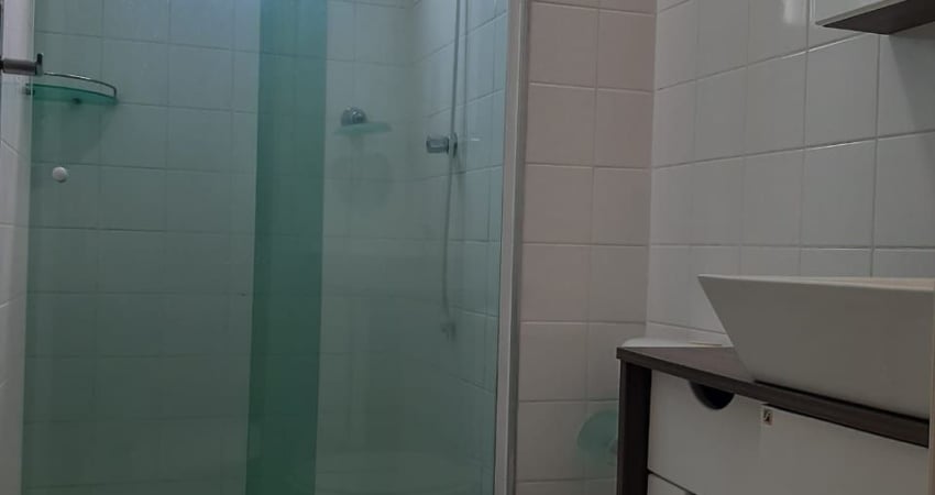 Imóvel na Mooca ideal para casais e famílias