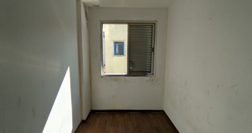 Apartamento com 4 quartos para alugar na Rua Carneiro Leão, 756, Mooca, São Paulo