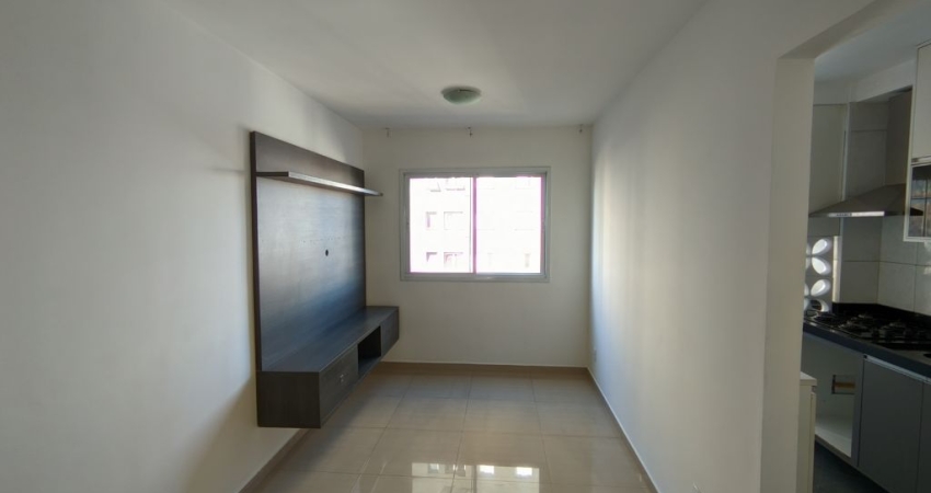 Apartamento na Mooca/Cambuci ideal para casais ou solteiros
