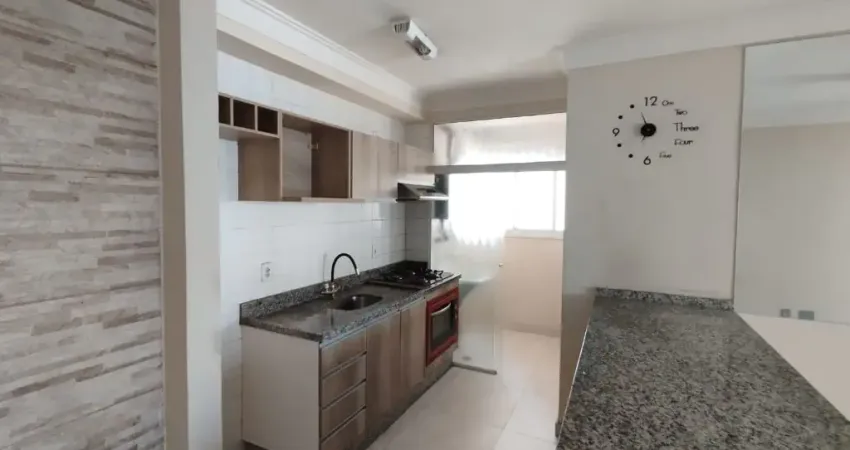 Apartamento residencial com condomínio com lazer completo, excelente para investimentos ou moradia! venha para cá com sua família morar nesse lindo condomínio!