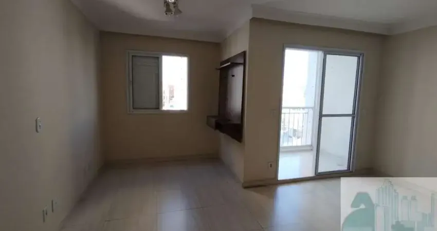 Apartamento com 2 quartos à venda na Rua Dom Bosco, 206, Mooca, São Paulo