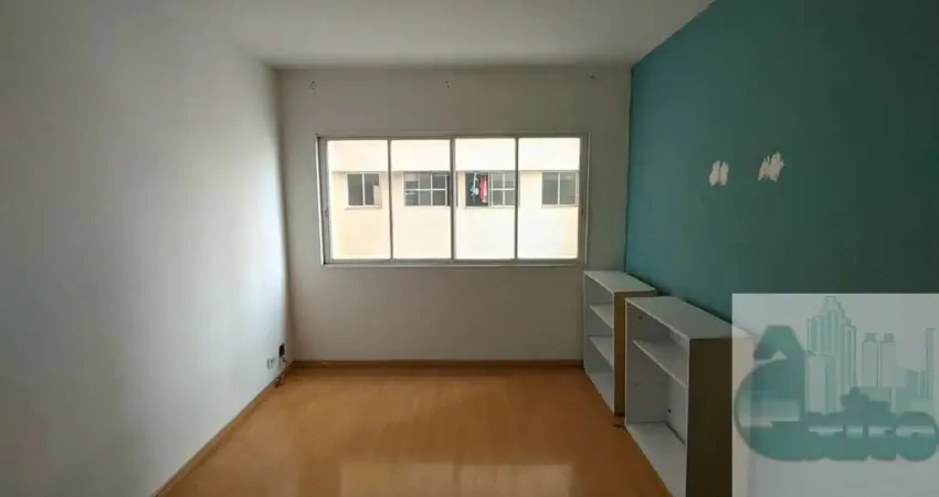 Apartamento com 2 quartos à venda na Rua da Mooca, 336, Mooca, São Paulo