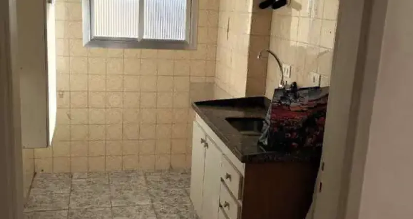 Apartamento com 2 quartos à venda na Rua da Mooca, 336, Mooca, São Paulo