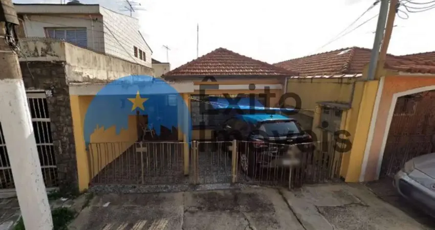 Casa térrea na zona leste em penha de frança ou tatuapé, fácil deslocamento ou locomoção para famílias grandes
