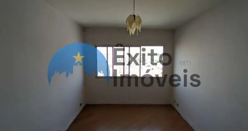 Apartamento para alugar na mooca, centro de são paulo, pronto para morar, bom e barato.