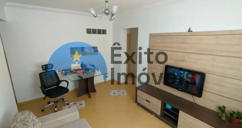 Apartamento espaçoso na mooca brás, centro de são paulo, piso em taco, perfeito para famílias. oportunidade imperdível de investimento.