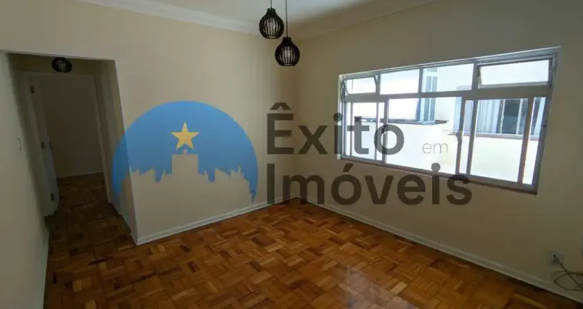 Apartamento 1 dormitório 54m² próximo ao metrô pedro ii e brás