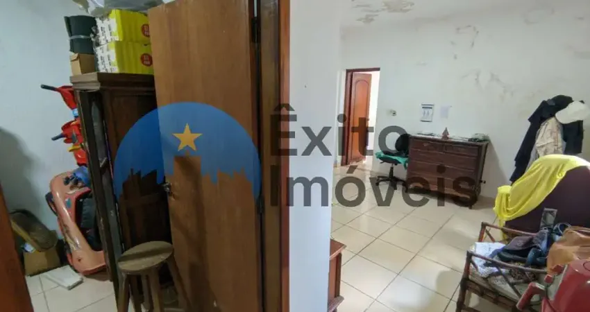 Casa para locação na mooca, são paulo-sp: 3 quartos, 1 suíte, sala ampla e 3 vagas de garagem! venha conferir!