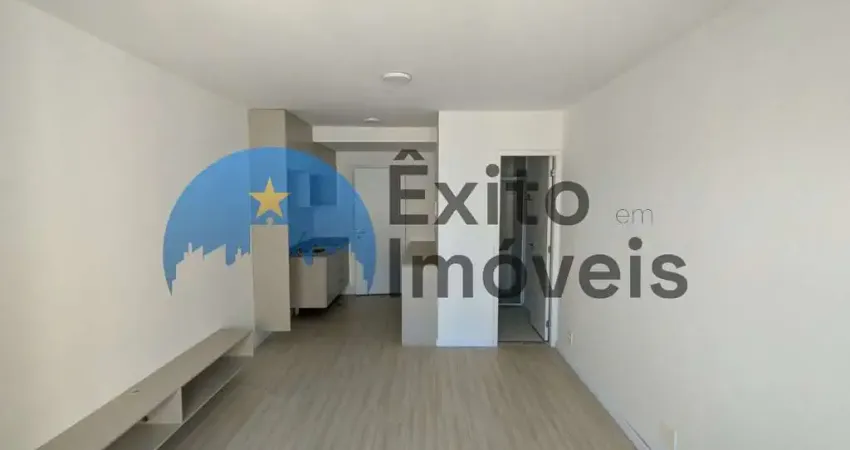 Invista em kitnet no brás, alugue ou more, preço imperdível!