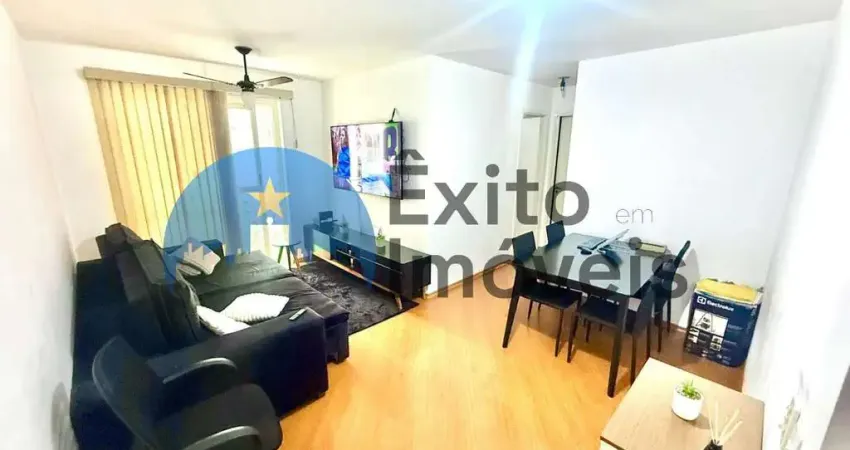 Apartamento com 2 quartos à venda na Avenida Celso Garcia, 1907, Brás, São Paulo