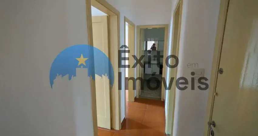 Apartamento com 2 quartos para alugar na Rua Carneiro Leão, 660, Mooca, São Paulo