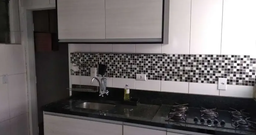 Apartamento com 3 quartos à venda na Rua Carneiro Leão, 756, Mooca, São Paulo