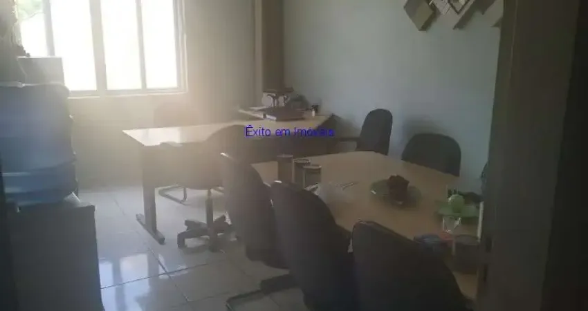 Sala comercial com 3 salas à venda na Avenida Alcântara Machado, 66, Mooca, São Paulo