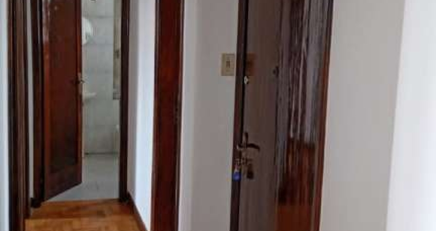 Apartamento com 2 quartos à venda na Rua Carneiro Leão, 750, Mooca, São Paulo