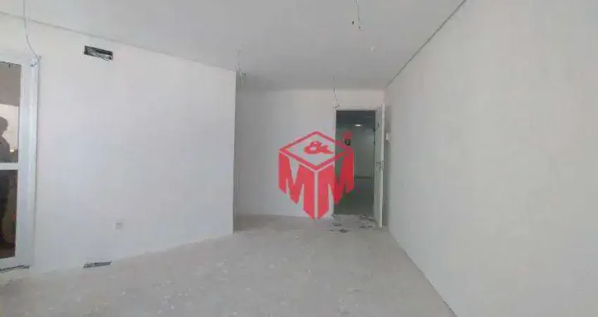 Sala à venda, 28 m² por R$ 185.000,00 - Rudge Ramos - São Bernardo do Campo/SP