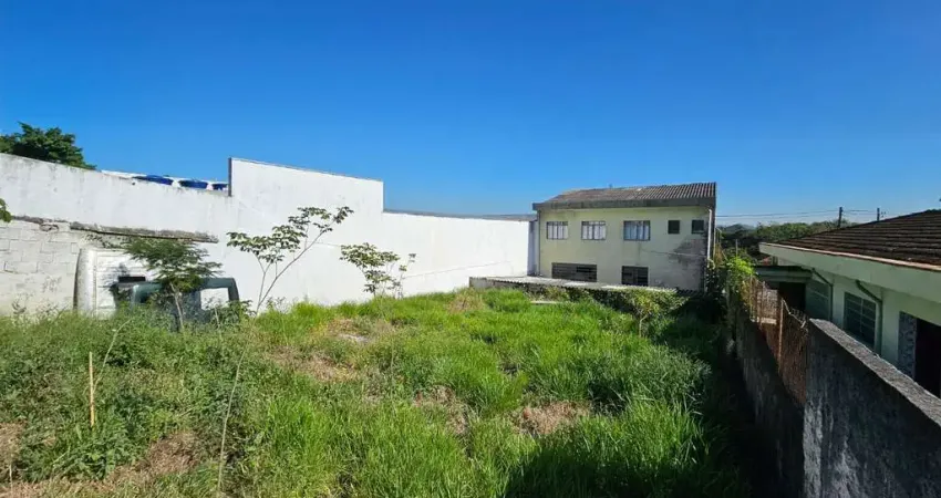 Prédio à venda, 361 m² por r$ 1.399.000,00 - batistini - são bernardo do campo/sp