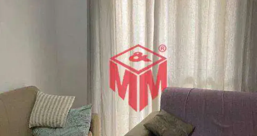Casa à venda, 145 m² por R$ 500.000,00 - Assunção - São Bernardo do Campo/SP