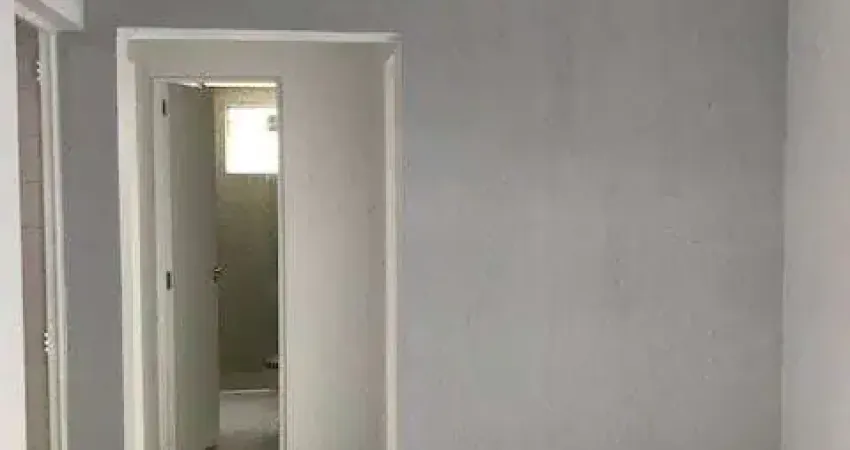 Apartamento à venda, 56 m² por r$ 230.000,00 - demarchi - são bernardo do campo/sp