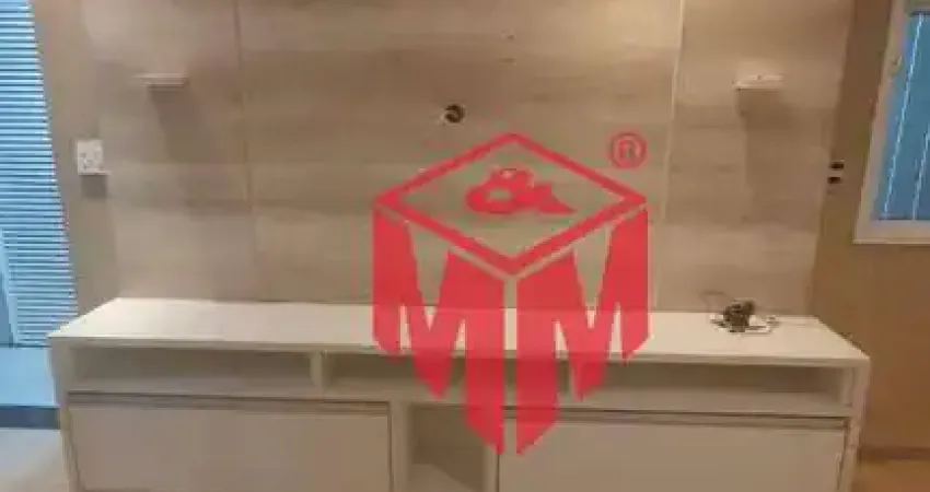 Sobrado com 3 dormitórios à venda, 149 m² por r$ 695.000,00 - jardim vergueiro (sacomã) - são paulo/sp