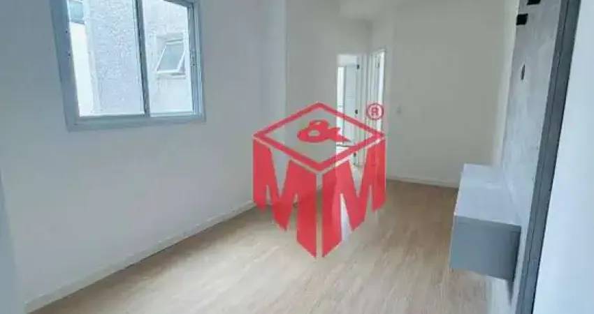 Cobertura com 2 dormitórios à venda!!