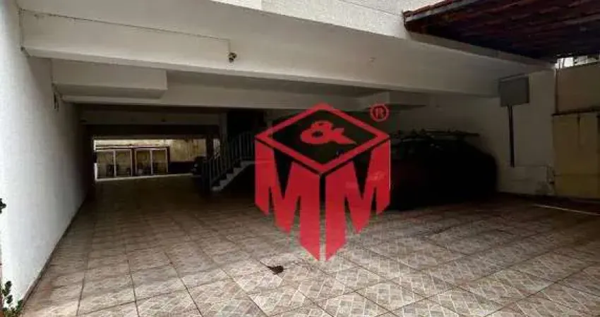 Apartamento com 2 dormitórios à venda!!