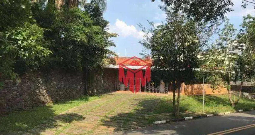 Casa com 4 quartos à venda na Rua Luiz Pasin, Anchieta, São Bernardo do Campo