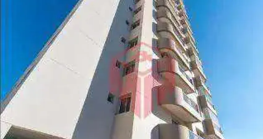 Apartamento com 3 dormitórios à venda, 96 m²!!!
