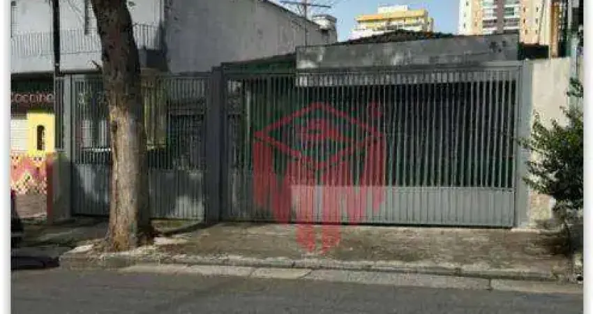 Casa com 2 dormitórios, 168 m² - venda por R$ 850.000,00 ou aluguel por R$ 4.060,75/mês - Anchieta - São Bernardo do Campo/SP