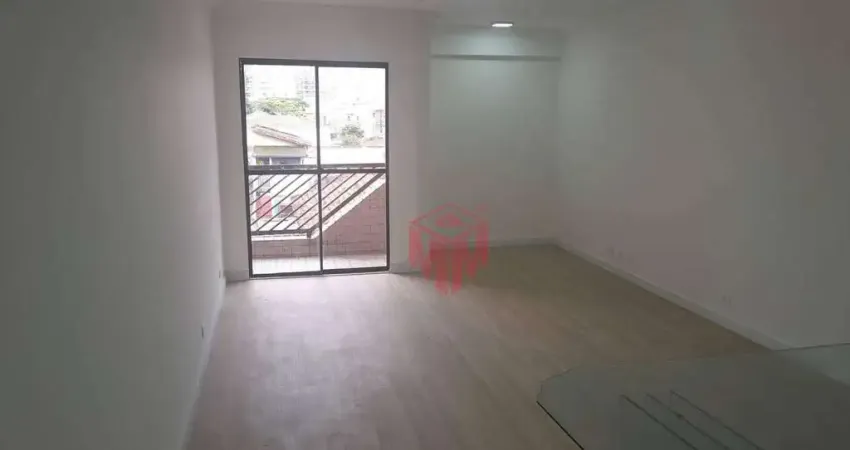 Apartamento com 3 dormitórios à venda, 102 m² por r$ 485.000,00 - nova petrópolis - são bernardo do campo/sp