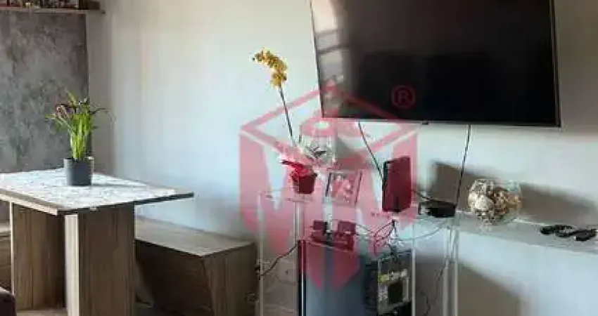 Apartamento com 2 dormitórios à venda, 73 m² por r$ 500.000,00 - centro - são bernardo do campo/sp